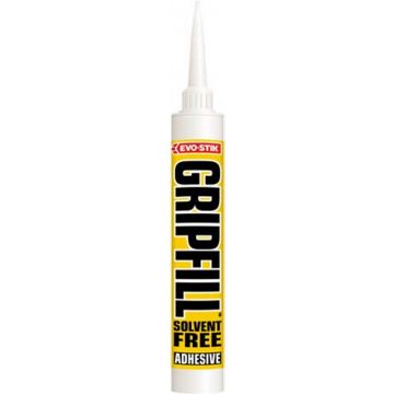 Gripfill Sf 310ml