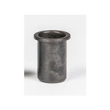 1" Qualpex Inserts