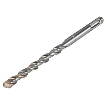 Makita Sds+ Drill Bit 10 x 160mm Performance