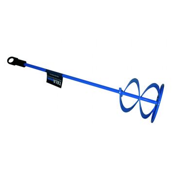 Tala Spiral Whisk 100 x 8 x 400mm
