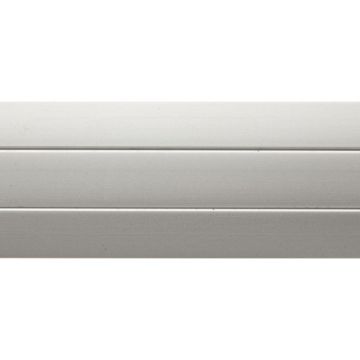 Trojan Reducer (8mm) s/A 0.90m Silver