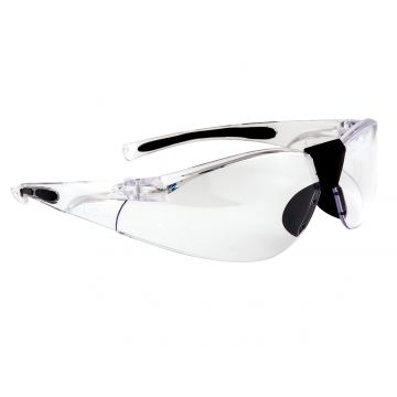 Portwest Lucis Spectacle Pw39 Clear