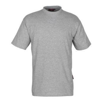 Mascot Java T-Shirt Grey M