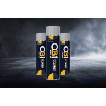 Ob1 Multi Surface Cleaner 500ml