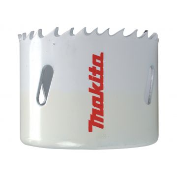 Makita 16mm Standard Bimetal Hole Saw