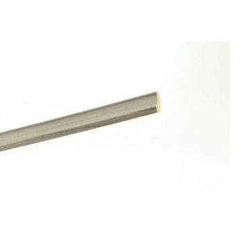 EZ Scotia 16 x 16mm 2.4m Bead New York Oak