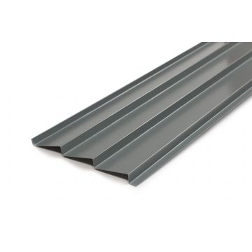 Smartfence Infill Section Merlin 1780 x 300mm