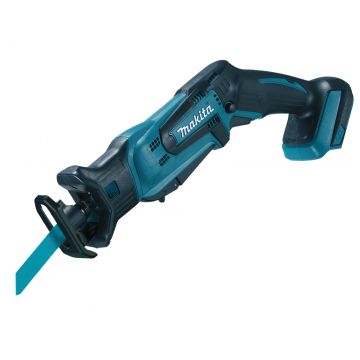 Makita Recipricating Saw 18v Lxt Body Only Djr183z
