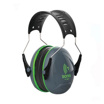 Sonis1 Ear Defenders Snr 27