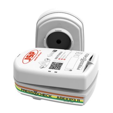 Press To Check Abek1 P3 Filters 1 Pair Of Filters Only