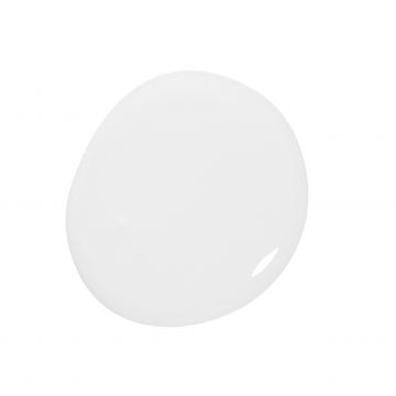 Colourtrend Interior Matt 'Arctic Blonde' - 5ltr Contemporary Collection 