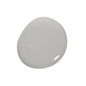 Colourtrend Interior Matt 'SilverMoonlight' 3ltr Contemporary Collection 
