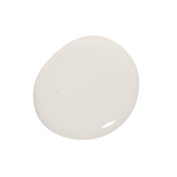 Colourtrend Interior Matt 'Temperance' - 3 ltr Contemporary Collection 