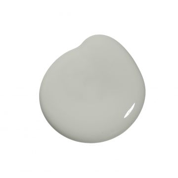 Colourtrend Interior Matt 'Silk Seal' - 5 ltr Contemporary Collection 