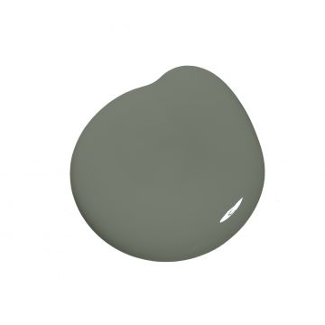 Colourtrend Interior Matt 'Standing Tall' - 3ltr Contemporary Collection 