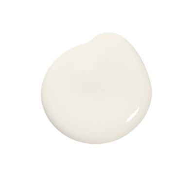Colourtrend Interior Matt 'Alabaster White' 3ltr Contemporary Collection 