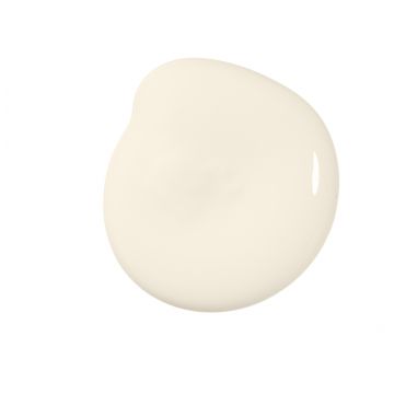 Colourtrend Soft Sheen 'French White' - 5 ltr Contemporary Collection 