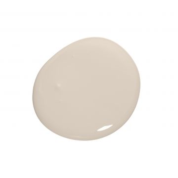 Colourtrend Soft Sheen 'Salter Stone' - 5 ltr Historic Collection 