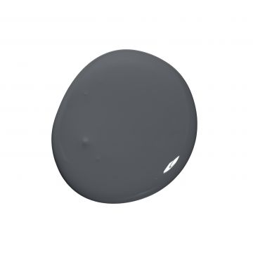 Colourtrend Ceramic Matt 'Genesis' - 5 ltr Contemporary Collection 