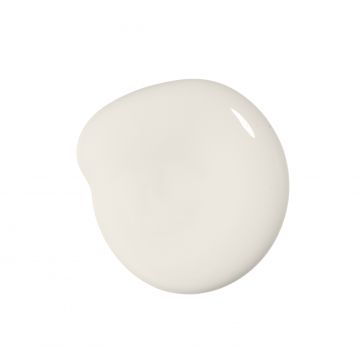 Colourtrend Ceramic Matt 'Shell Cove' - 3 ltr Historic Collection 