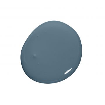 Colourtrend Soft Sheen 'Juniper Whorl' - 5 ltr Contemporary Collection 
