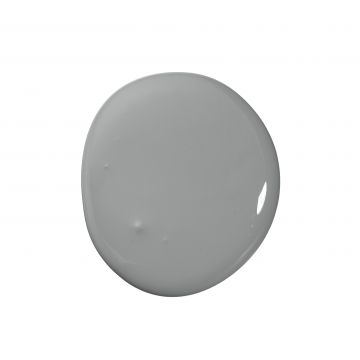 Colourtrend Interior Matt 'Dolmen' - 5 ltr Contemporary Collection 