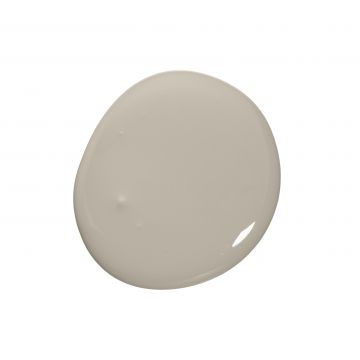 Colourtrend Satinwood 'Covert Feather' - 3 ltr Contemporary Collection 