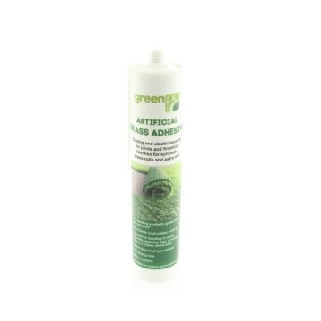 Greenfx Artificial Grass Adhesive 290ml Green