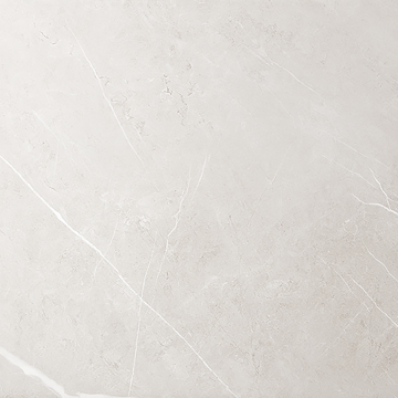 Dumawall+ Bathroom Panels Mirandela 650x375mm (Pack of 8) – Waterproof Composite Tiles
