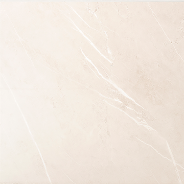 Dumawall+ Bathroom Panels Faro 650x375mm (Pack of 8) – Waterproof Composite Tiles