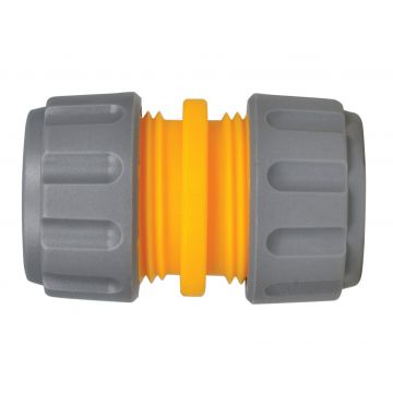 Hozelock Hose Repair Connector