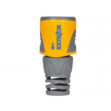 Hozelock Hose End Connector