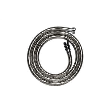 Shower Hose 1.5-2m 11mm Bore