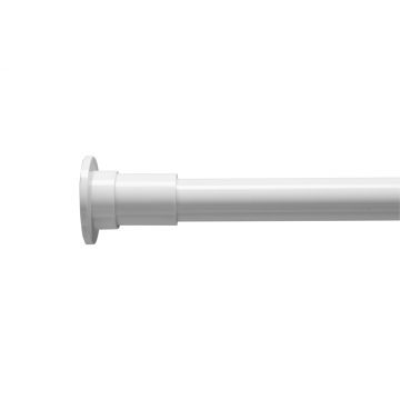 Stick'N'Lock 8'6