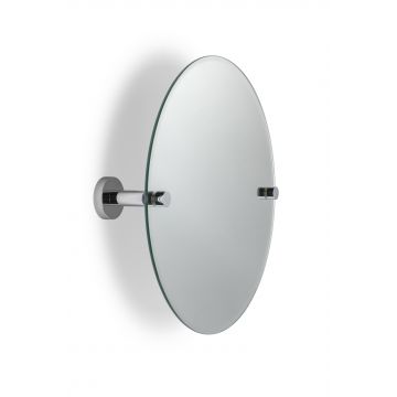 Pendle Tilt Mirror