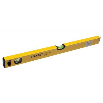 Stanley Classic Box Level - 600mm 