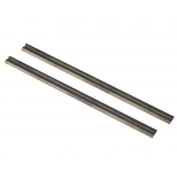 Makita Mini Planer Blades Md-07945