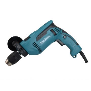 Makita Hp1641 13mm 220v Percussion Drill