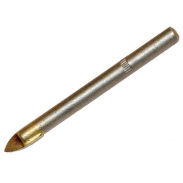 Krino 8mm Glass Drill Bit
