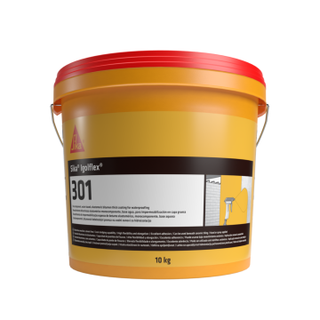 Sika Igolflex-301c9189pl 20kg