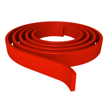 Sikaswell A-2005 Red (1 x 20m) M
