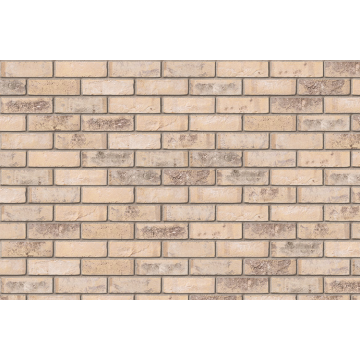 Ibstock Eclipse Ivanhoe Cream 215mm x 102mm x 65mm