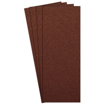 Ps22 Vib. Sheets Grade 40 (Orbital Hand Sander)