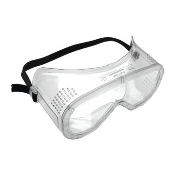 Martcare D.V. Goggle