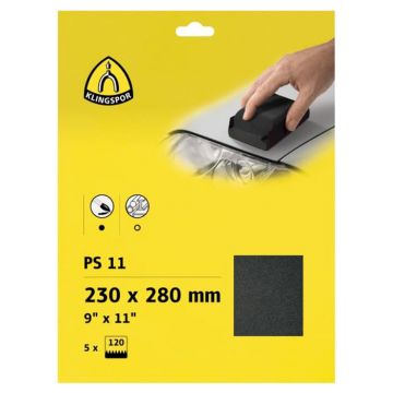 Ps11c Waterproof Sheets P240 (5)