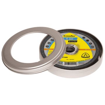 Tin Of A60tz Cutting Discs 115 x 1 x 22mm