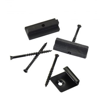 Teranna Evershield 2m2 x 3mm Gap Kit 2m2 x 3mm Kk-C02-2