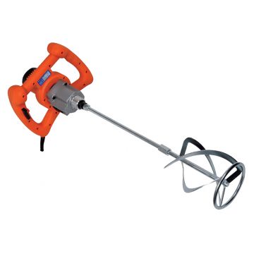 Vitre MIX1400W Power Mixer - 110V