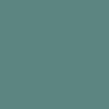 Diamond Hard Floor Paint 2.5l Slate