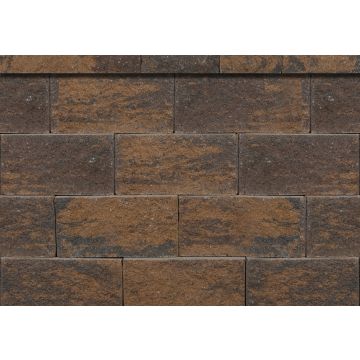 Tobermore Secura Grand Bracken 400 x 200 x 230mm 48 Pieces per Pack